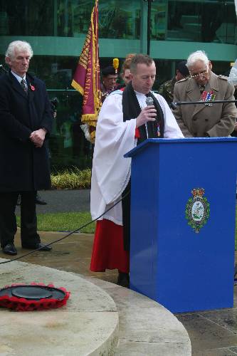 Images/WE WILL REMEMBER 2010 037 copy.jpg